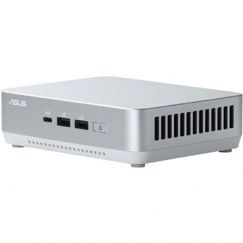 Računalnik ASUS NUC GEN14 Revel+ Canyon NUC14RVSU5000R2 EU CORD