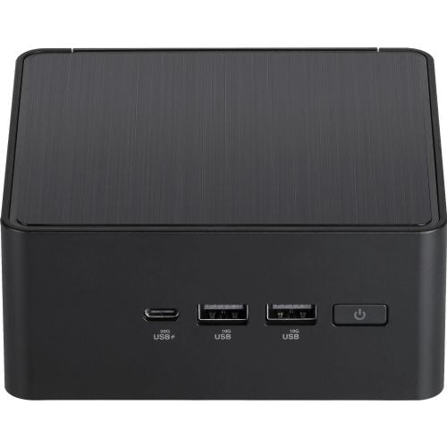 ASUS NUC GEN14 Revel Canyon NUC14RVHv7000R0 BREZ KABLA