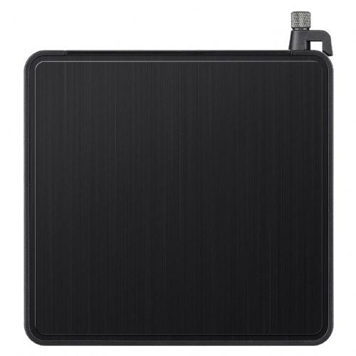 ASUS NUC GEN14 Bravo Canyon NUC14RVKU7000R2 EU CORD