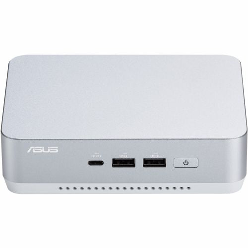 ASUS NUC GEN14 Revel+ Canyon NUC14RVSU7000R0 BREZ KABLA