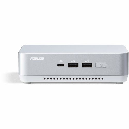 Računalnik ASUS NUC GEN14 Revel+ Canyon NUC14RVSU7000R2 EU CORD
