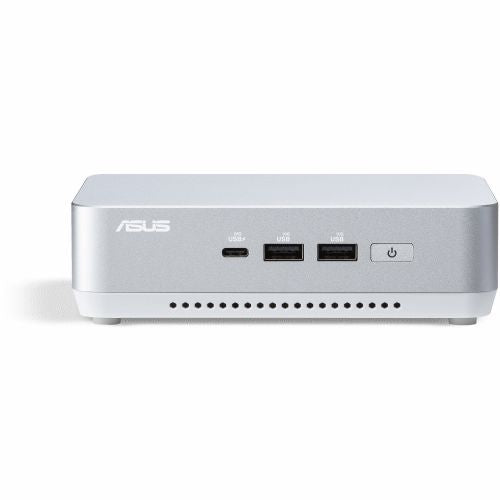 Računalnik Asus NUC GEN14 Pro+ RNUC14RVSU9089A2I EU CORD