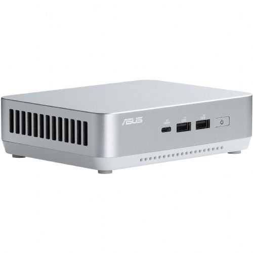 Računalnik Asus NUC GEN14 Pro+ RNUC14RVSU9089A2I EU CORD