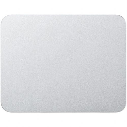 Računalnik Asus NUC GEN14 Pro+ RNUC14RVSU9089A2I EU CORD