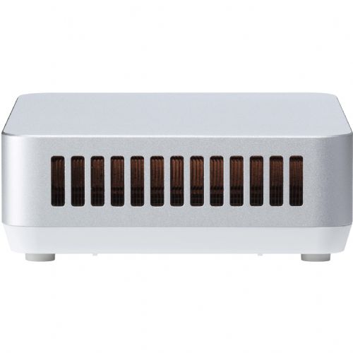 ASUS NUC GEN14 Revel+ Canyon NUC14RVSU9000R2 EU CORD