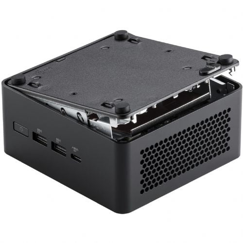 ASUS NUC GEN14 Revel Canyon NUC14RVHU5000R0 BREZ KABLA