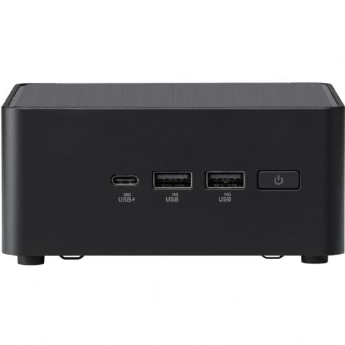 ASUS NUC GEN14 Revel Canyon NUC14RVHU5000R0 BREZ KABLA