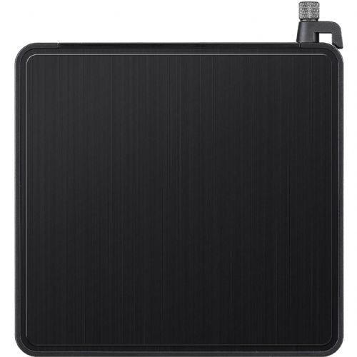 ASUS NUC GEN14 Revel Canyon NUC14RVHU50XPR2 EU CORD