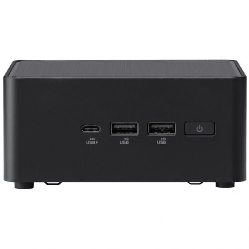 ASUS NUC GEN14 Revel Canyon NUC14RVHU7000R0 BREZ KABLA