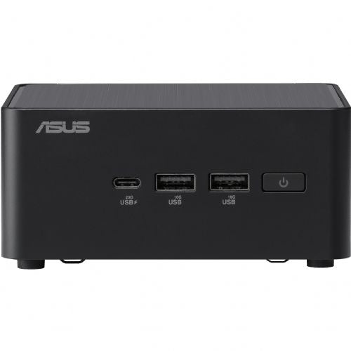 ASUS NUC GEN14 Revel Canyon NUC14RVHv5000R0 BREZ KABLA