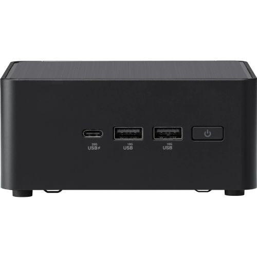 ASUS NUC GEN14 Revel Canyon NUC14RVHv7000R0 BREZ KABLA
