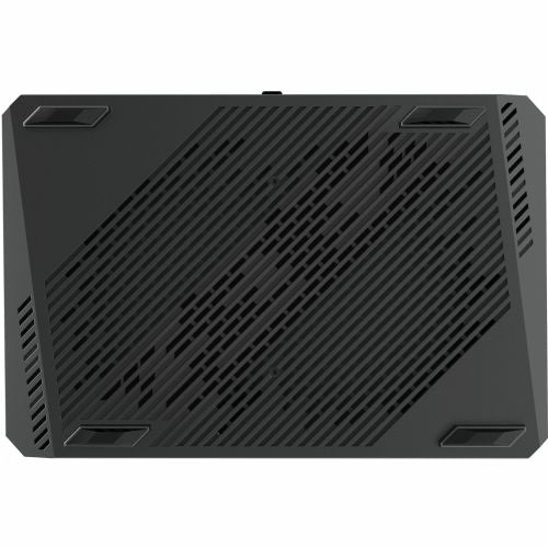 ASUS NUC GEN14 ROG Scorpion Canyon RNUC14SRKU910002