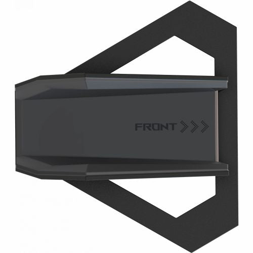 ASUS NUC GEN14 ROG Scorpion Canyon RNUC14SRKU910002