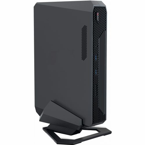 ASUS NUC GEN14 ROG Scorpion Canyon RNUC14SRKU910002