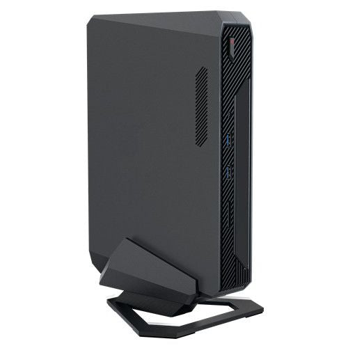 ASUS NUC GEN14 ROG Scorpion Canyon RNUC14SRKU910002