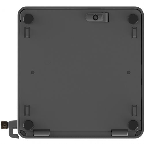 ASUS NUC Gen15 PRO Cyber Canyon C5 RNUC15CRHC500002 kabel EU