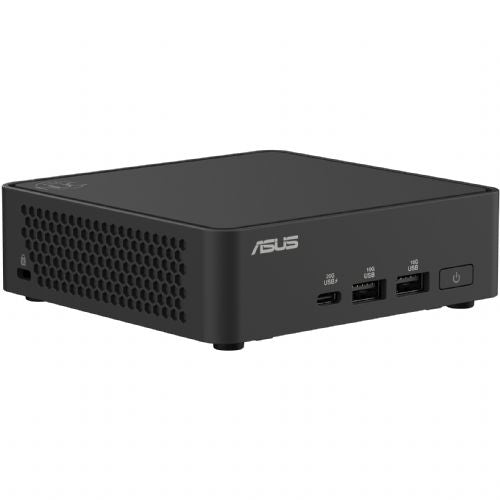 ASUS NUC GEN15 Pro Cyber Canyon U7 RNUC15CRKV700002 EU kabel vPro