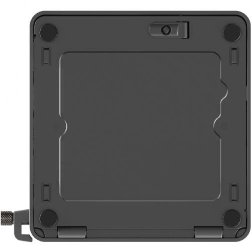 ASUS NUC GEN15 Pro Cyber Canyon U7 RNUC15CRKV700002 EU kabel vPro