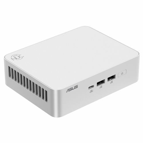 ASUS NUC GEN15 Pro+ Scorpion Canyon U5 RNUC15CRSU500002 kabel EU