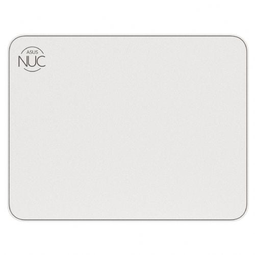 ASUS NUC GEN15 Pro+ Scorpion Canyon U7 RNUC15CRSU700002 kabel EU