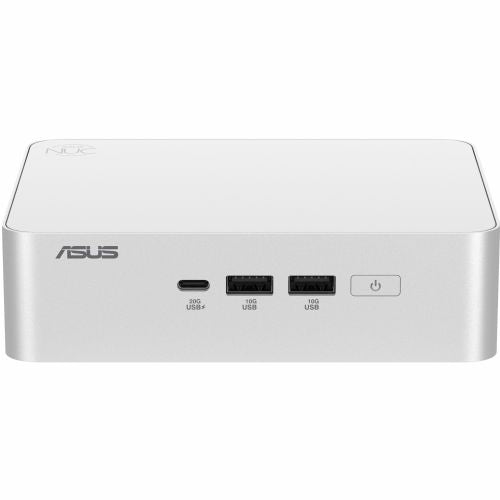 ASUS NUC GEN15 Pro+ Scorpion Canyon U7 RNUC15CRSU700002 kabel EU