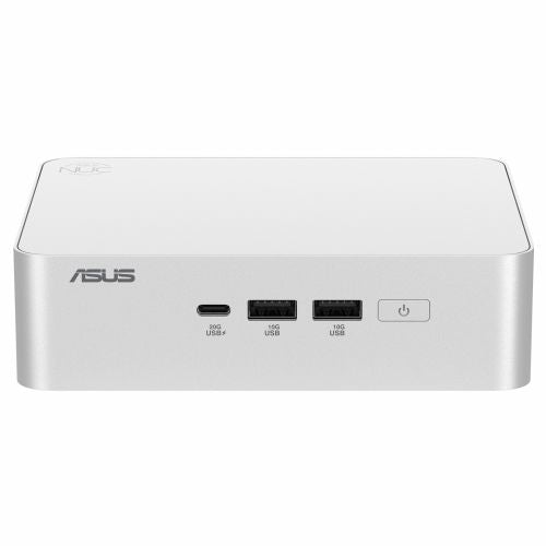 ASUS NUC GEN15 Pro+ Scorpion Canyon U7 RNUC15CRSU700002 kabel EU