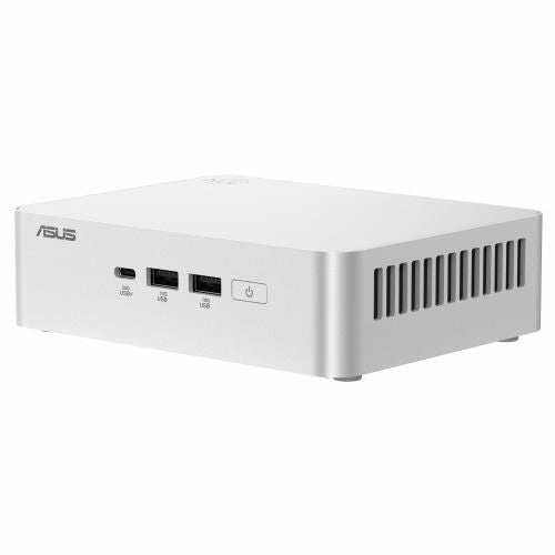 ASUS NUC GEN15 Pro+ Scorpion Canyon U7 RNUC15CRSU700002 kabel EU