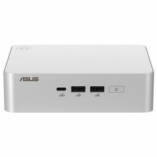 ASUS NUC GEN15 Pro+ Scorpion Canyon U7 RNUC15CRSU700002 kabel EU