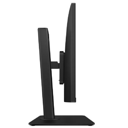 AIO računalnik ASUS P440VAK 23,8" (60,45cm) FHD i5-13420H 16GB 512GB tipkovnica + miška črni (P440VAK-WB53C1)