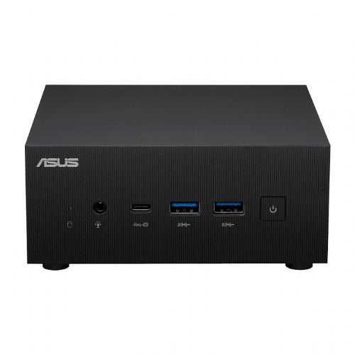 Namizni računalnik ASUS PN53-BBR575HD AMDR5-7535H, črna, Free DOS