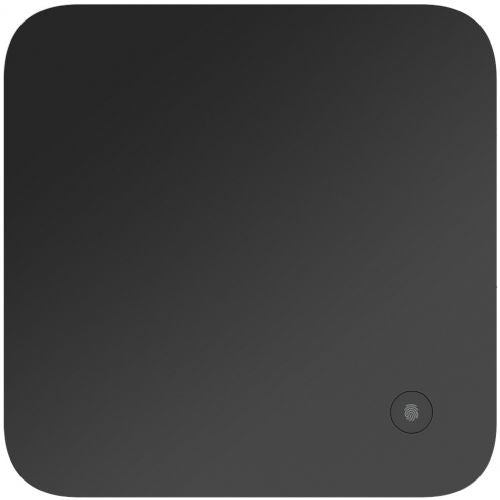 Namizni računalnik ASUS PN54-S70011HN AMDR AI 7 350/32GB-DDR5/1TB M.2, črn, W11H