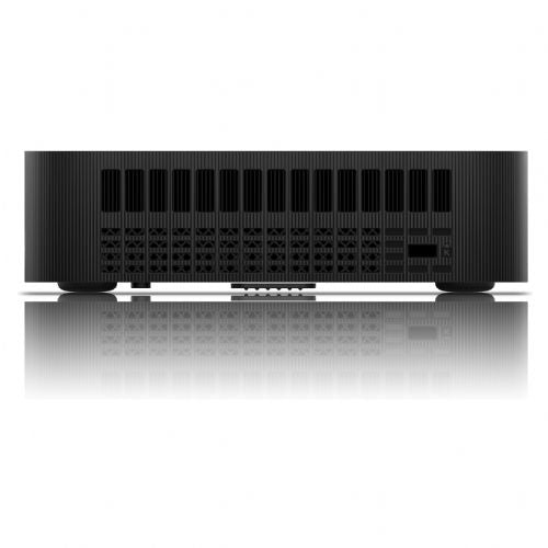 ASUS PN54-S70011HN AMDR AI 7 350/32GB-DDR5/1TB M.2/črna W11P