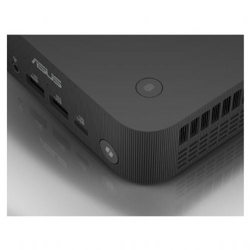 ASUS PN54-S70011HN AMDR AI 7 350/32GB-DDR5/1TB M.2/črna W11P