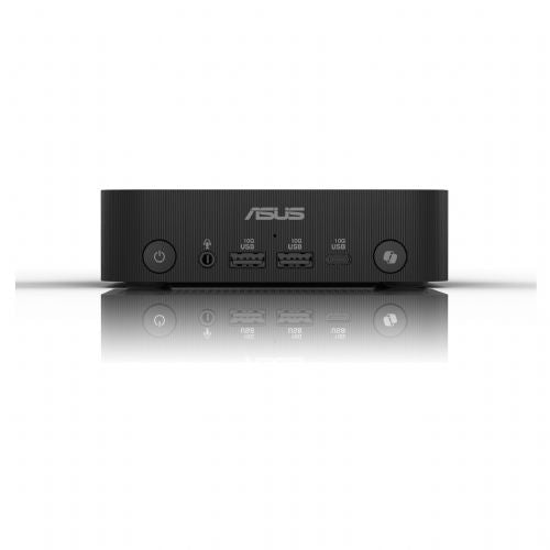 ASUS PN54-S70011HN AMDR AI 7 350/32GB-DDR5/1TB M.2/črna W11P