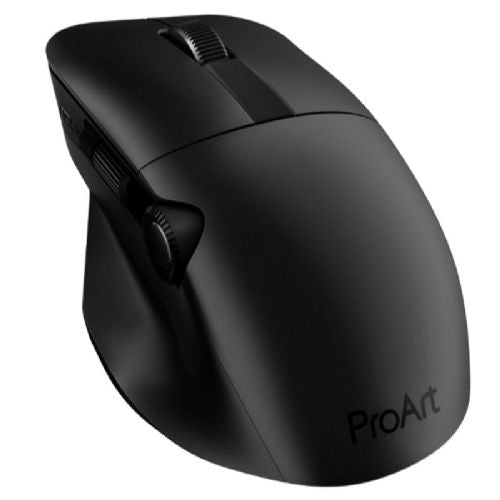 ASUS ProArt Mouse MD300 brezžična Bluetooth optična miška