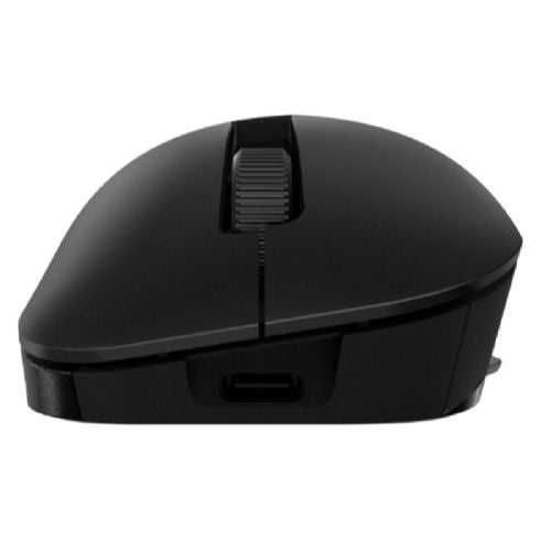 ASUS ProArt Mouse MD300 brezžična Bluetooth optična miška