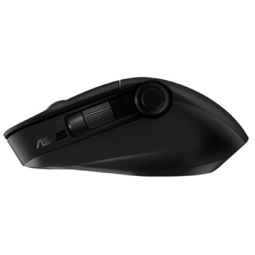 ASUS ProArt Mouse MD300 brezžična Bluetooth optična miška