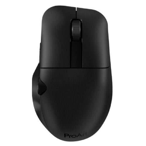 ASUS ProArt Mouse MD300 brezžična Bluetooth optična miška