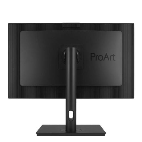 Monitor ASUS ProArt OLED PA27DCE-K 68,58cm (27") UHD OLED DP/HDMI/USB-C zvočniki