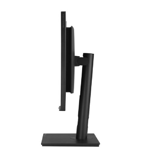 Monitor ASUS ProArt OLED PA27DCE-K 68,58cm (27") UHD OLED DP/HDMI/USB-C zvočniki