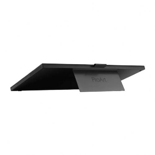 Monitor Asus ProArt PA169CDV 39,6 cm (15,6"), 3840 x 2160 (4K UHD), IPS, 500 cd/m2, 60 Hz, 2W, 16:9, Touch, HDMI