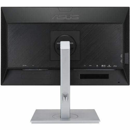 Monitor ASUS ProArt PA247CV 60,5 cm (23,8"), 1920x1080 (FHD), IPS, 300 cd/m2, 16:9, FHD HDMI DP