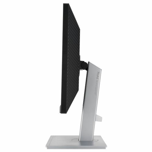 Monitor ASUS ProArt PA247CV 60,5 cm (23,8"), 1920x1080 (FHD), IPS, 300 cd/m2, 16:9, FHD HDMI DP
