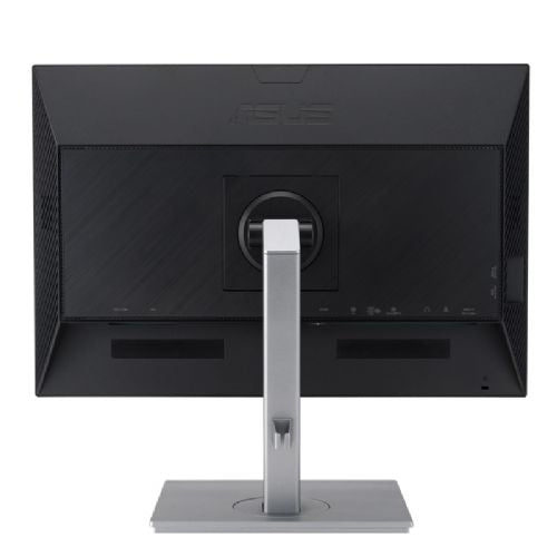 Monitor ASUS ProArt PA248CNV 61,21cm (24,1") WUXGA IPS LED LCD DP/HDMI/USB-C zvočniki