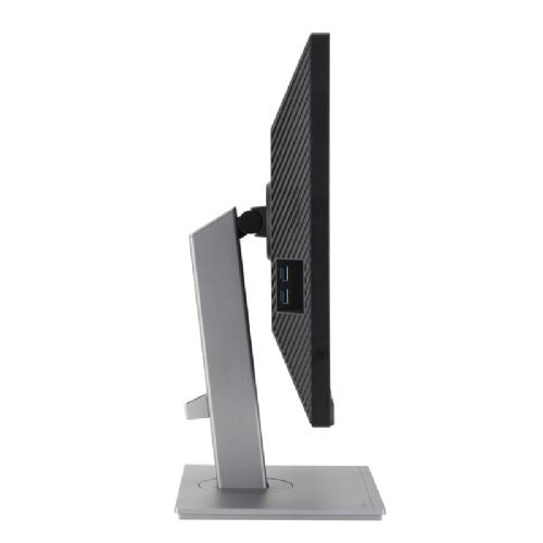 Monitor ASUS ProArt PA248CNV 61,21cm (24,1") WUXGA IPS LED LCD DP/HDMI/USB-C zvočniki