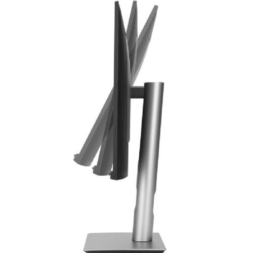 Monitor ASUS ProArt PA248CRV 61,21cm (24,1") WUXGA IPS LED LCD DP/HDMI/USB-C zvočniki