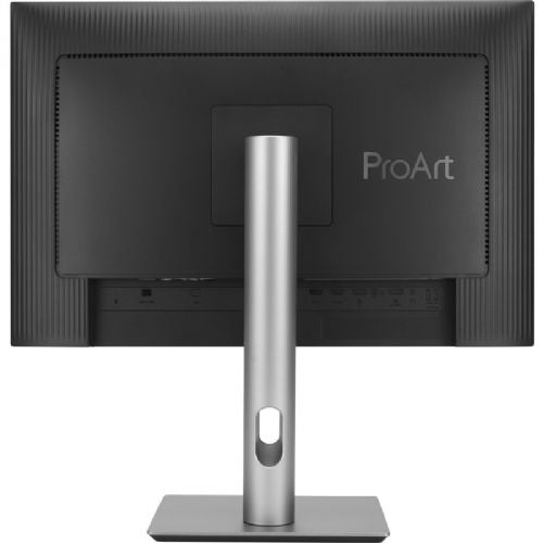 Monitor ASUS ProArt PA248CRV 61,21cm (24,1") WUXGA IPS LED LCD DP/HDMI/USB-C zvočniki