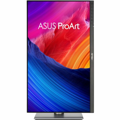 ASUS ProArt PA278CFRV 68,58 cm (16:9) WQHD HDMI DP