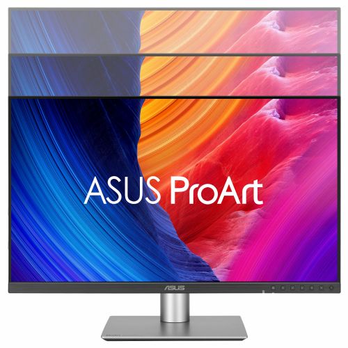 ASUS ProArt PA278CFRV 68,58 cm (16:9) WQHD HDMI DP