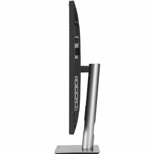 ASUS ProArt PA278CFRV 68,58 cm (16:9) WQHD HDMI DP